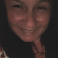 Tabatha Mckenzie