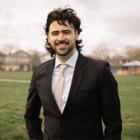 Collin Guerreiro