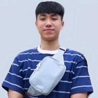 Trung Phan