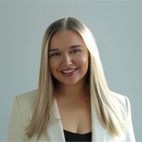 Daisy-Alice Mcvey