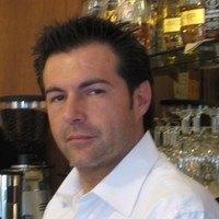 Giovanni Panza