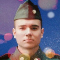 Cristian Camilo Agudelo Rios
