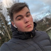 Gregor Kaarheiding