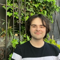Nathan Goldstein