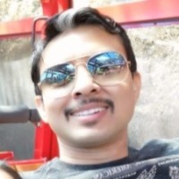 Abhishek Kumar