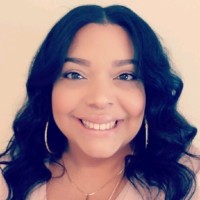 Lidizel Chavez