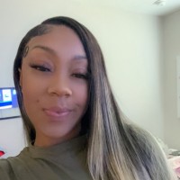 Breanna Carrs
