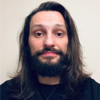 Jakub Obrusnik