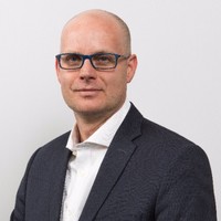 Bart Koppe