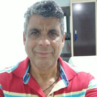 Jeronimo Costa