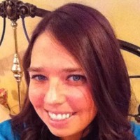 Lindsey Doyen