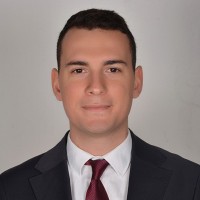 Oğuzhan Koçan