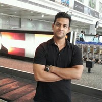 Ankit Gupta