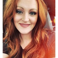 Shannon Loehr