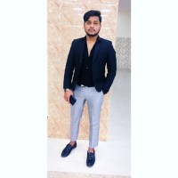 Sachin Rajput