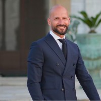 Antonio Greco