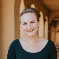 Jennifer Broker