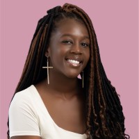 Cheniec Mccullough