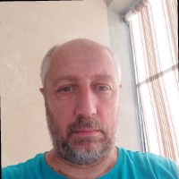 Mauro Balzarini