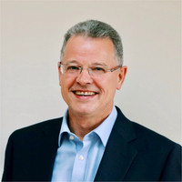 Simon McCann