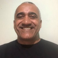 Marcelo Barroso