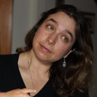 Margarita Lib-Myagkov