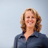 Vanessa Wijnberger-Elsinga