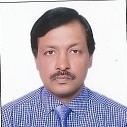 pradeep mohanty mohanty
