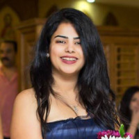 Marina Abdelmsih