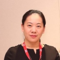 Selina Wang