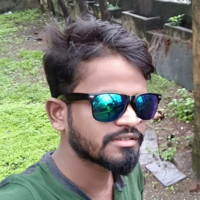 Abhijeet Tambe