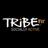 TribeFit Gym