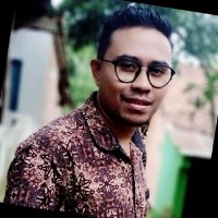 Yulius Kota