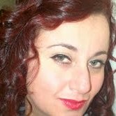 Gianna Giocondi