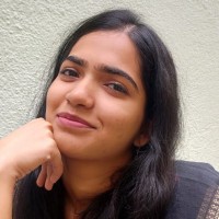 Veda Poojitha