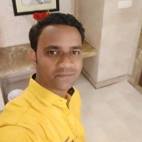 Sunil Dhebe