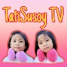 Tatisusoy Tv