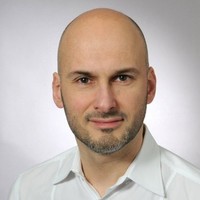 Andreas Kirchberg