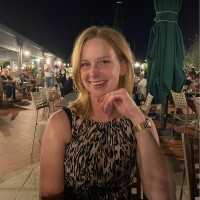 Loes Buuron