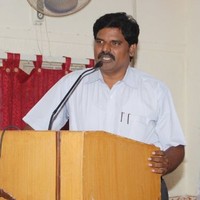 SENTHIL KUMAR