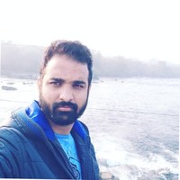 Subbaiah M.G