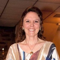Eileen Fehnel-Jennings