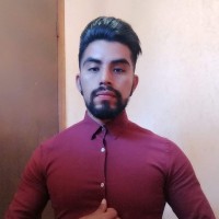 Fernando Javier López Ramírez