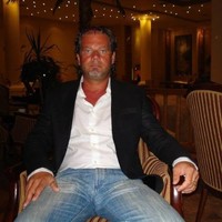 Massimo Gariscendi