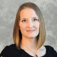 Jennifer Schafer