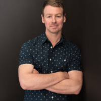 David Keen