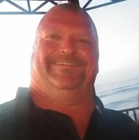 Christopher Schmelzer