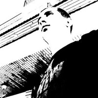 Amr Odeh