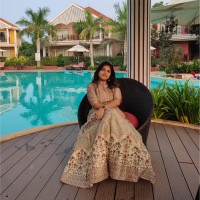 Khushbu Garg