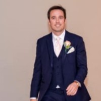 Matthew Ewald